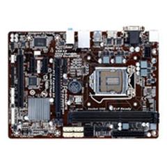 二手技嘉 B85M-HD3回收